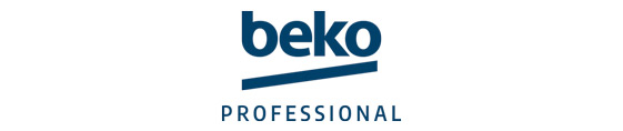 BEKO PROFESSIONAL